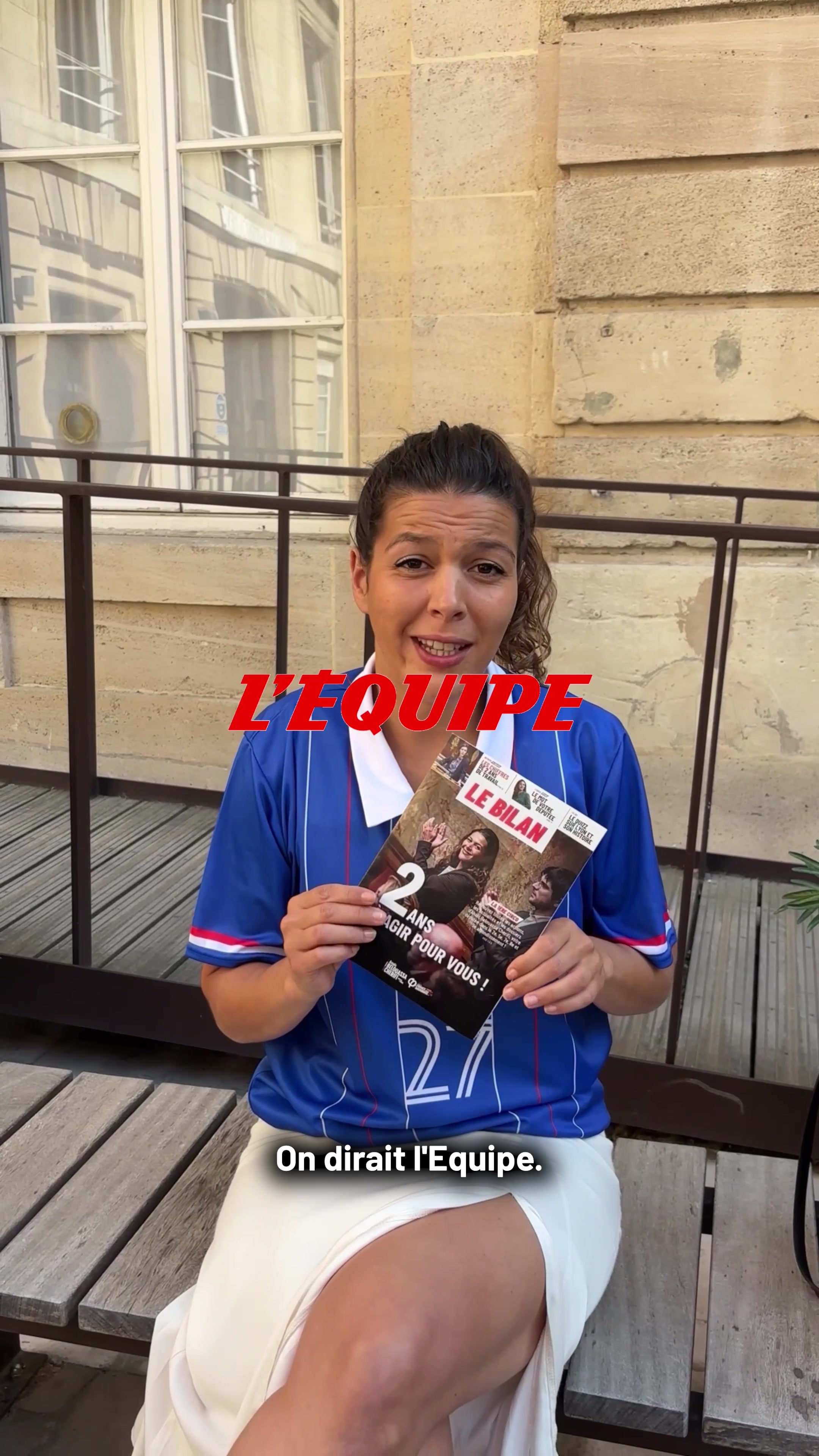 @Anais Belouassa Cherifi