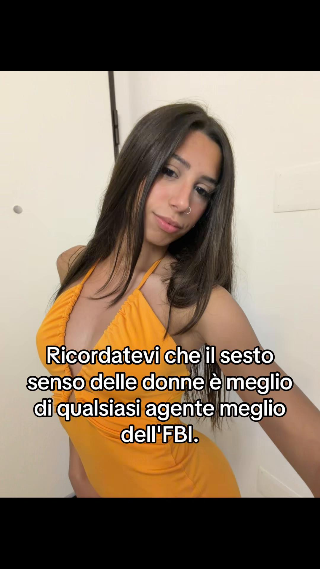 @hecatevila