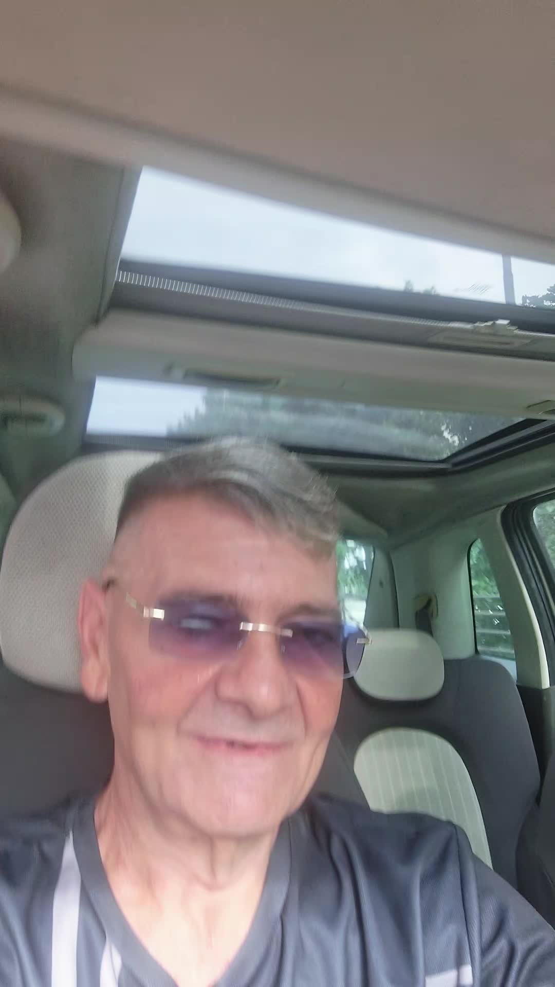 @AlessandroArena08