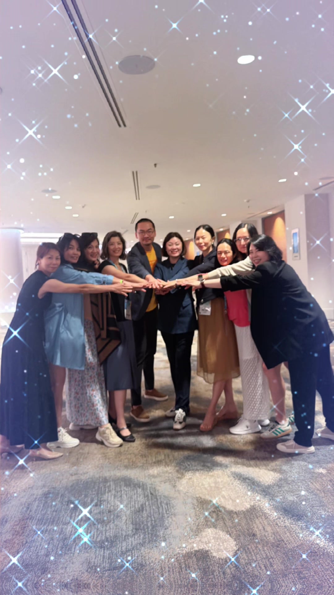 @营养姐姐爱美丽