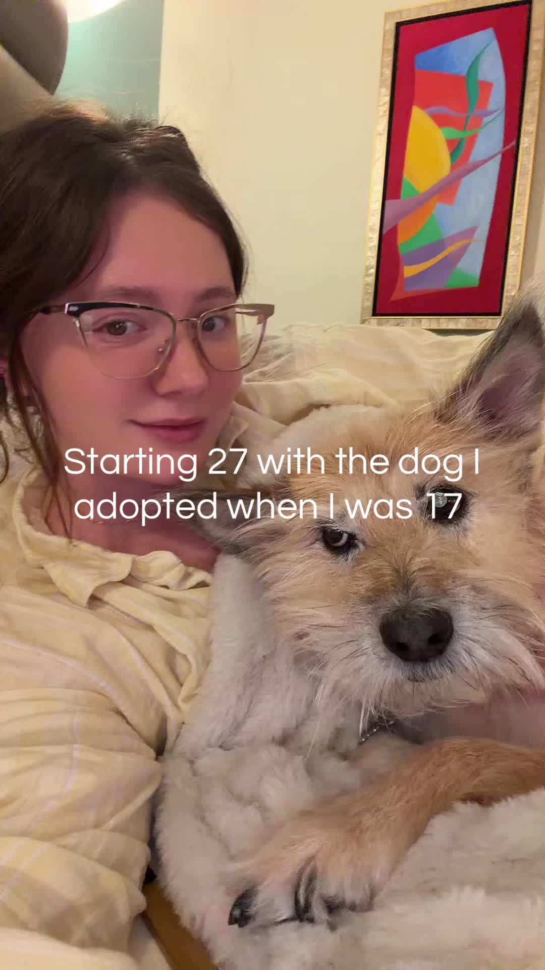 @emmarosekenney
