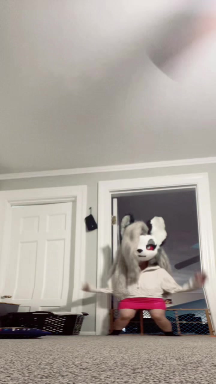 @Bella.Notte