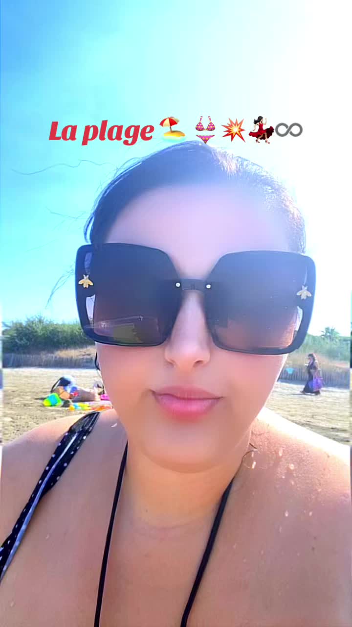 @🖤Sabrina.du.Gard🖤
