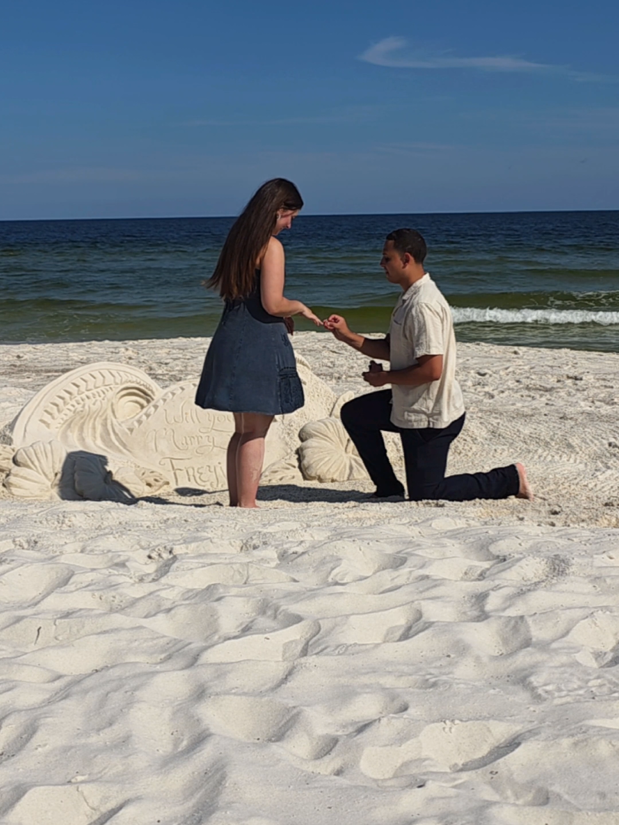 @Sand Castle University