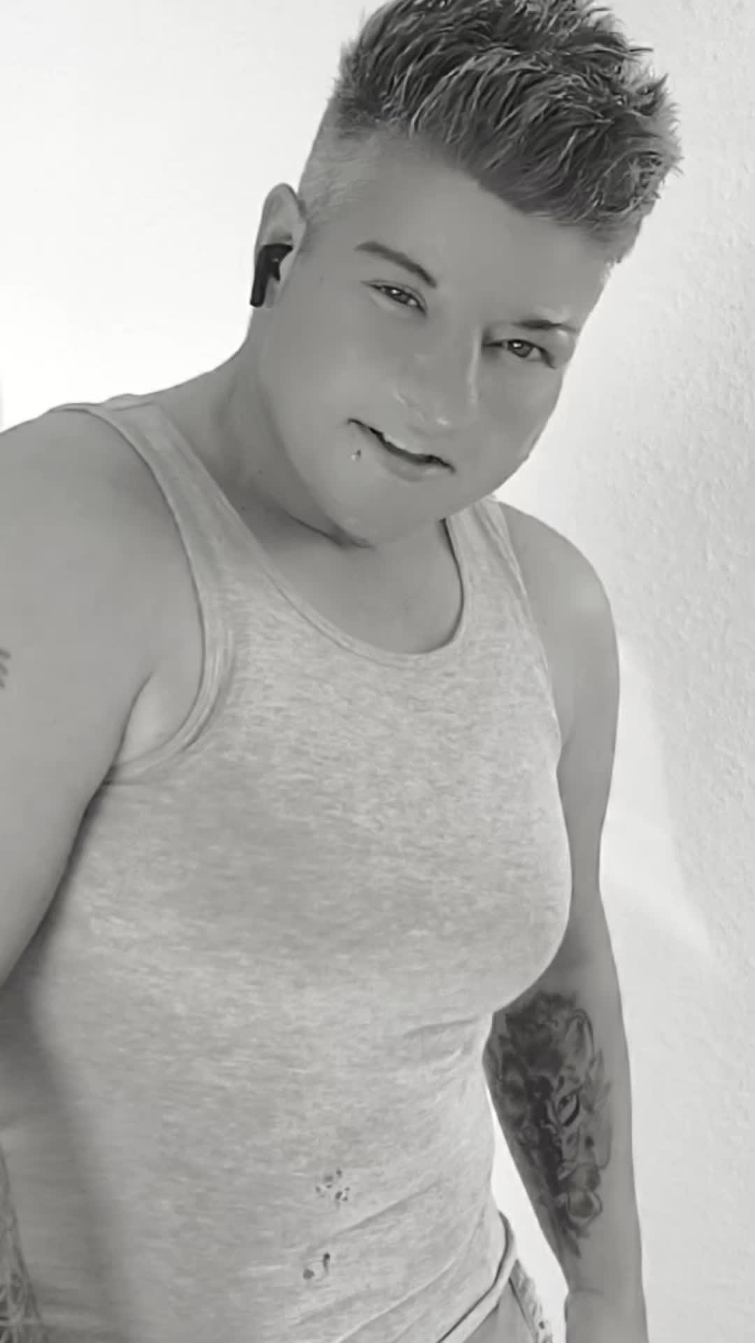 @👑Bianca👑