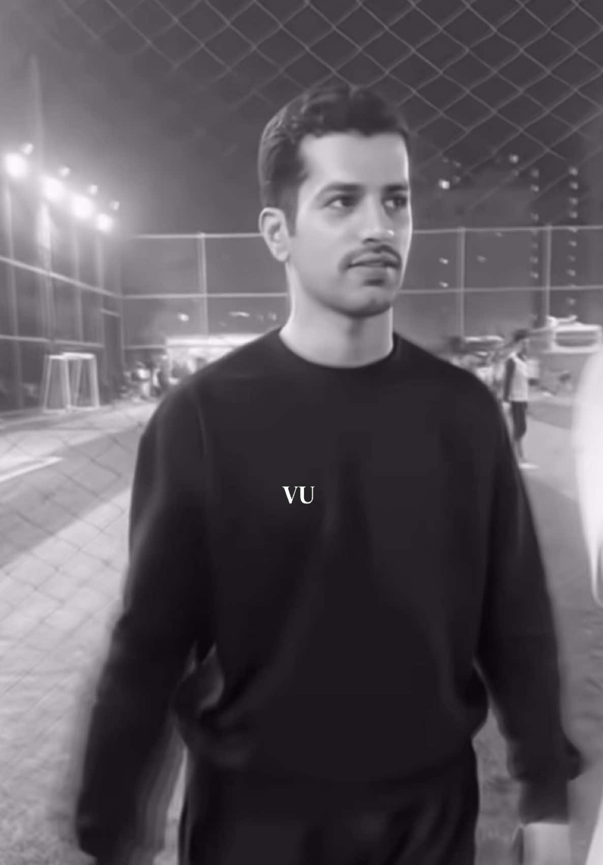 @8.vue