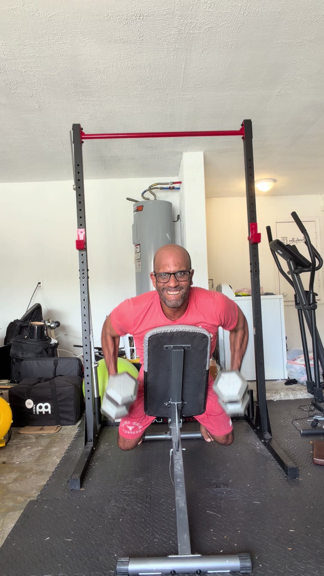 @#Mannyfitness21