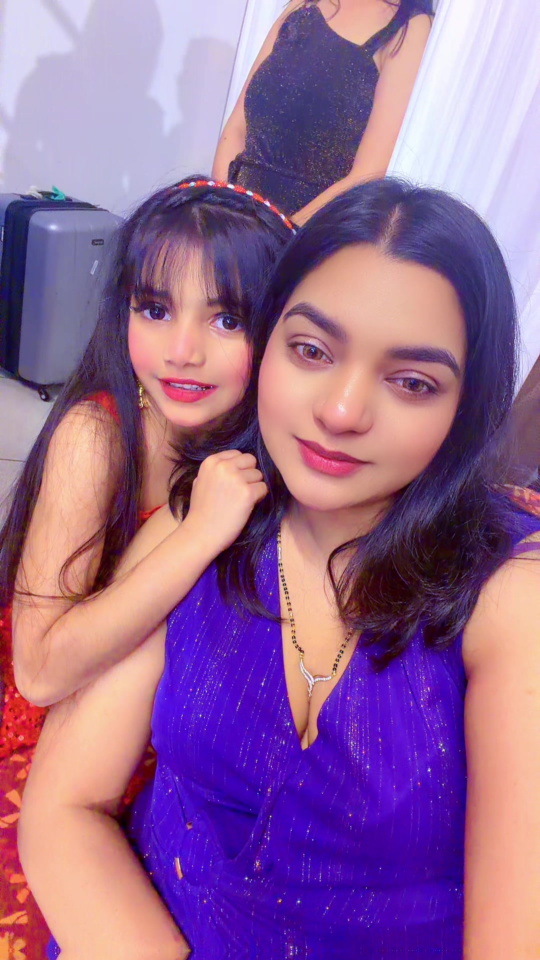 @Krutika Vyas