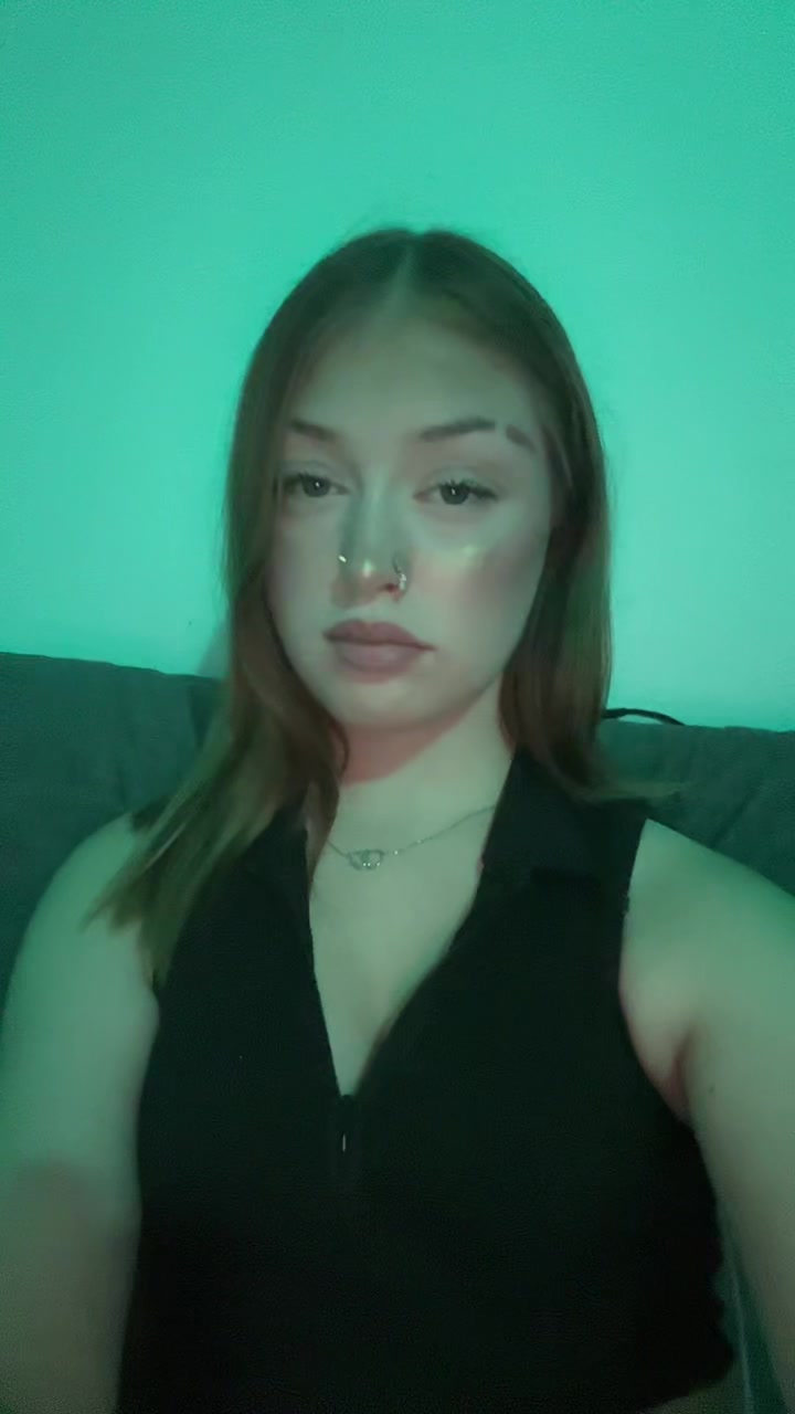 @Anastasia