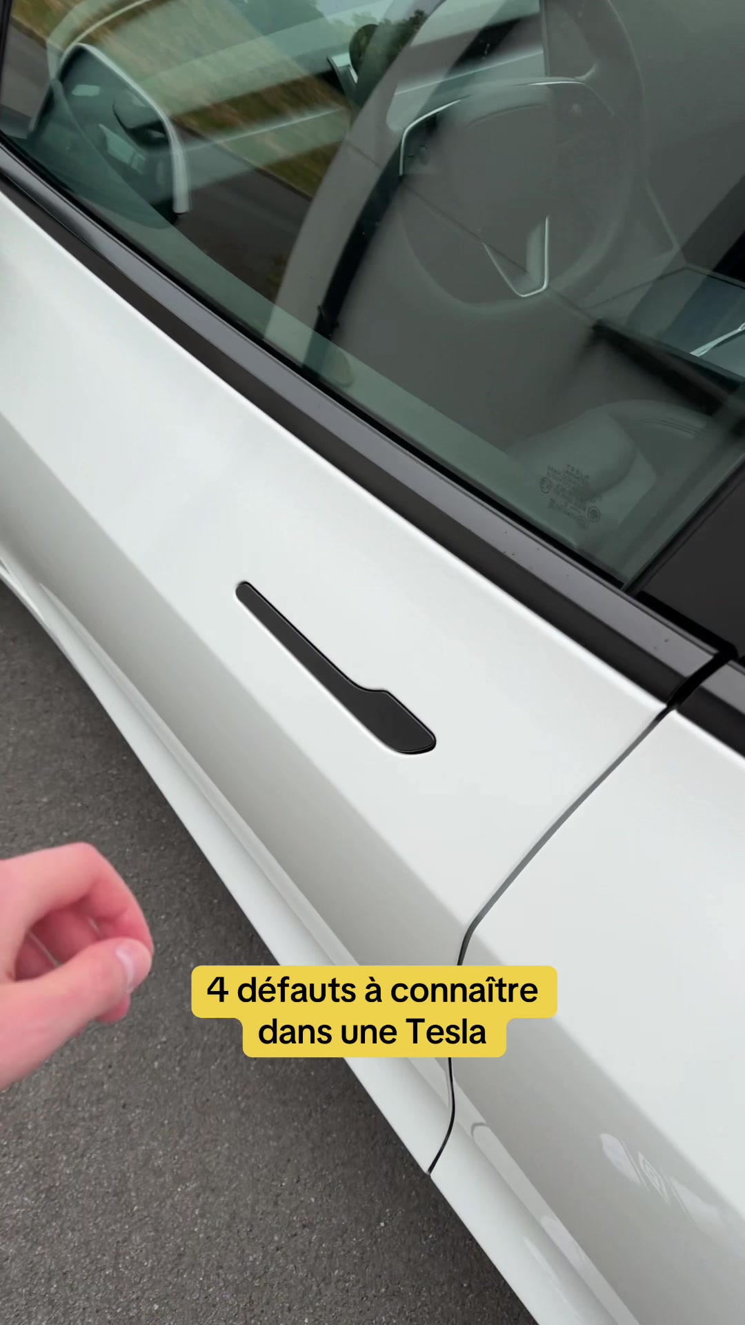 @Arnaud_Tesla