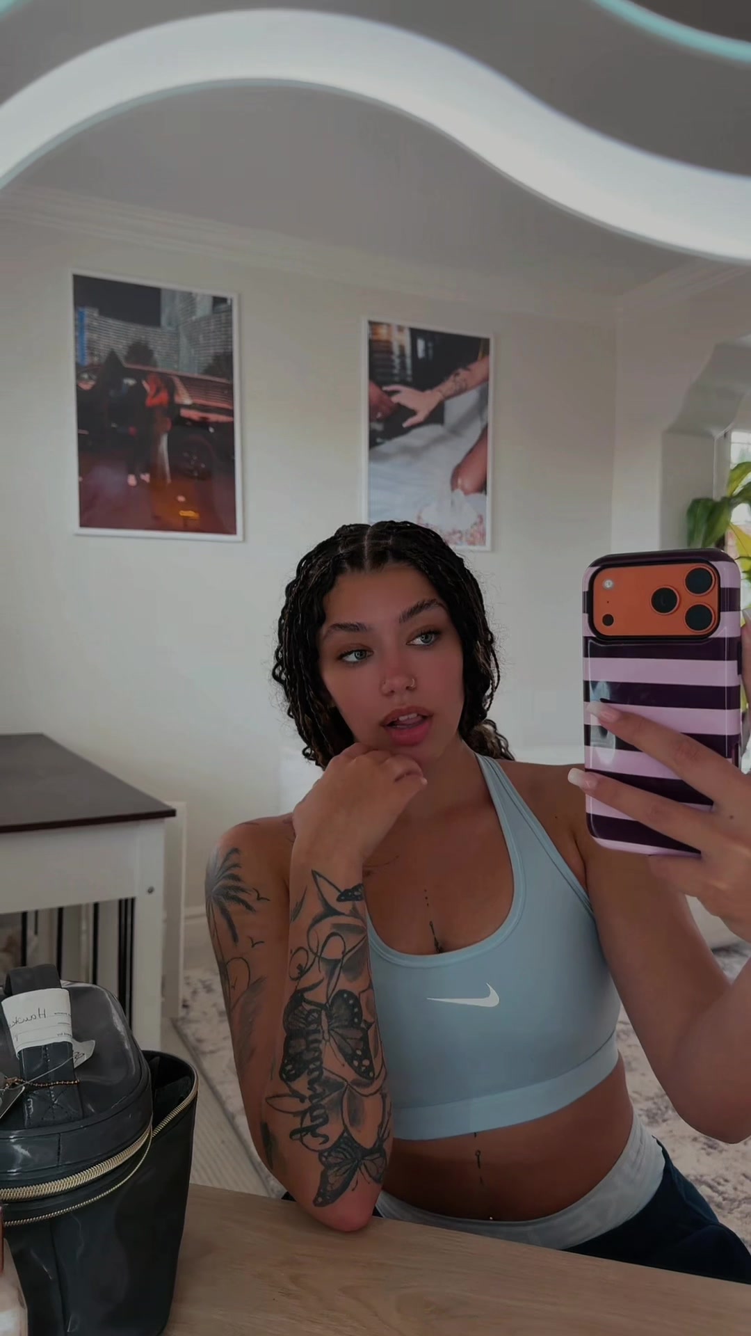 @shysosassy