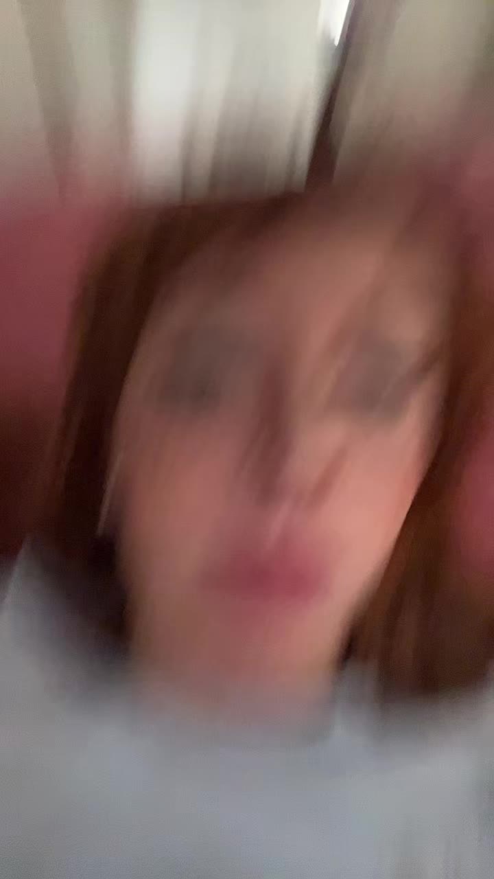 @🪽