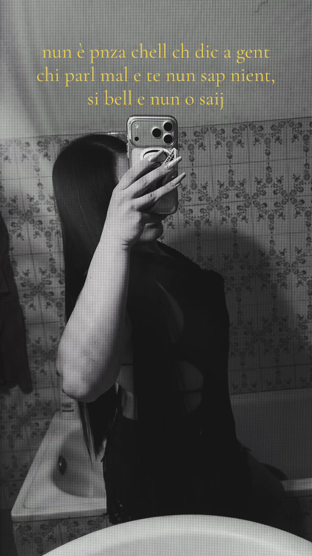 @sconosciuta_17._