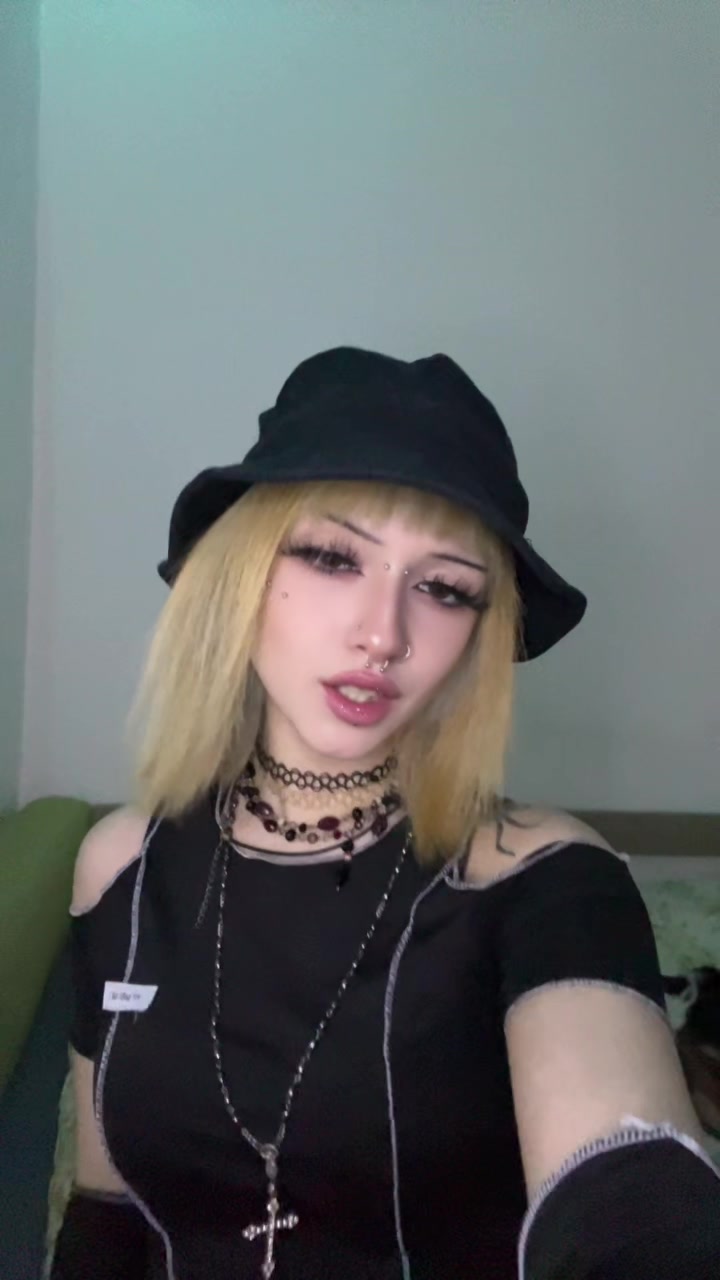 @kao aurora