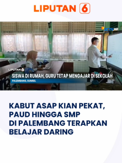 @Liputan6