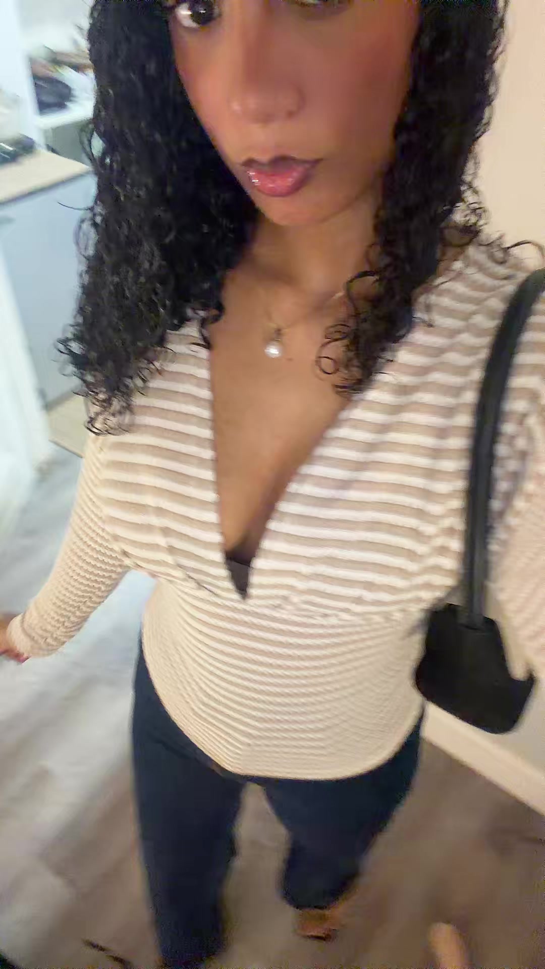 @radjag