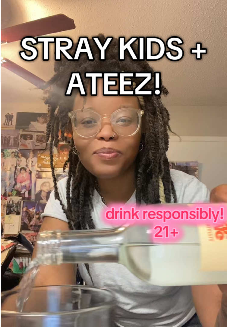 @Doooritochip