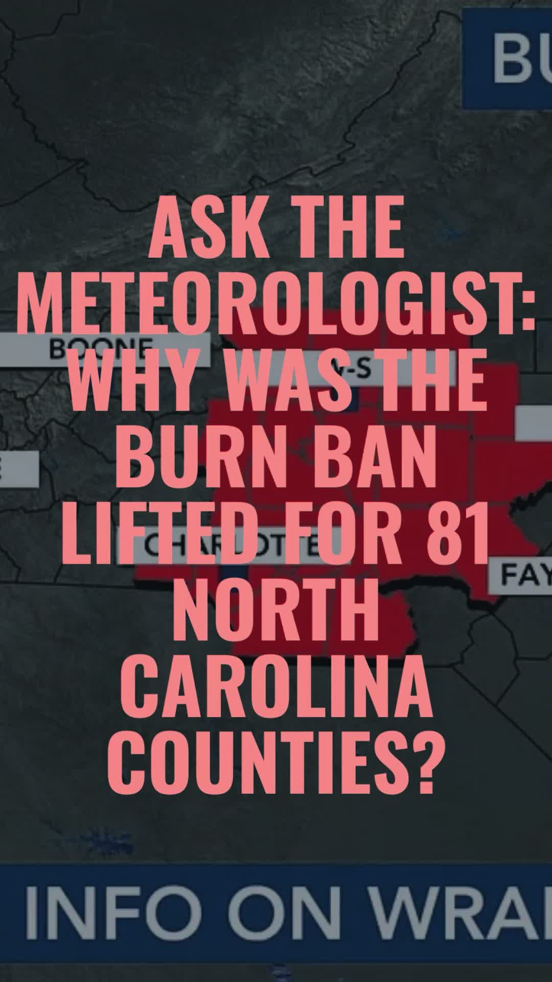 @WRAL_michaels