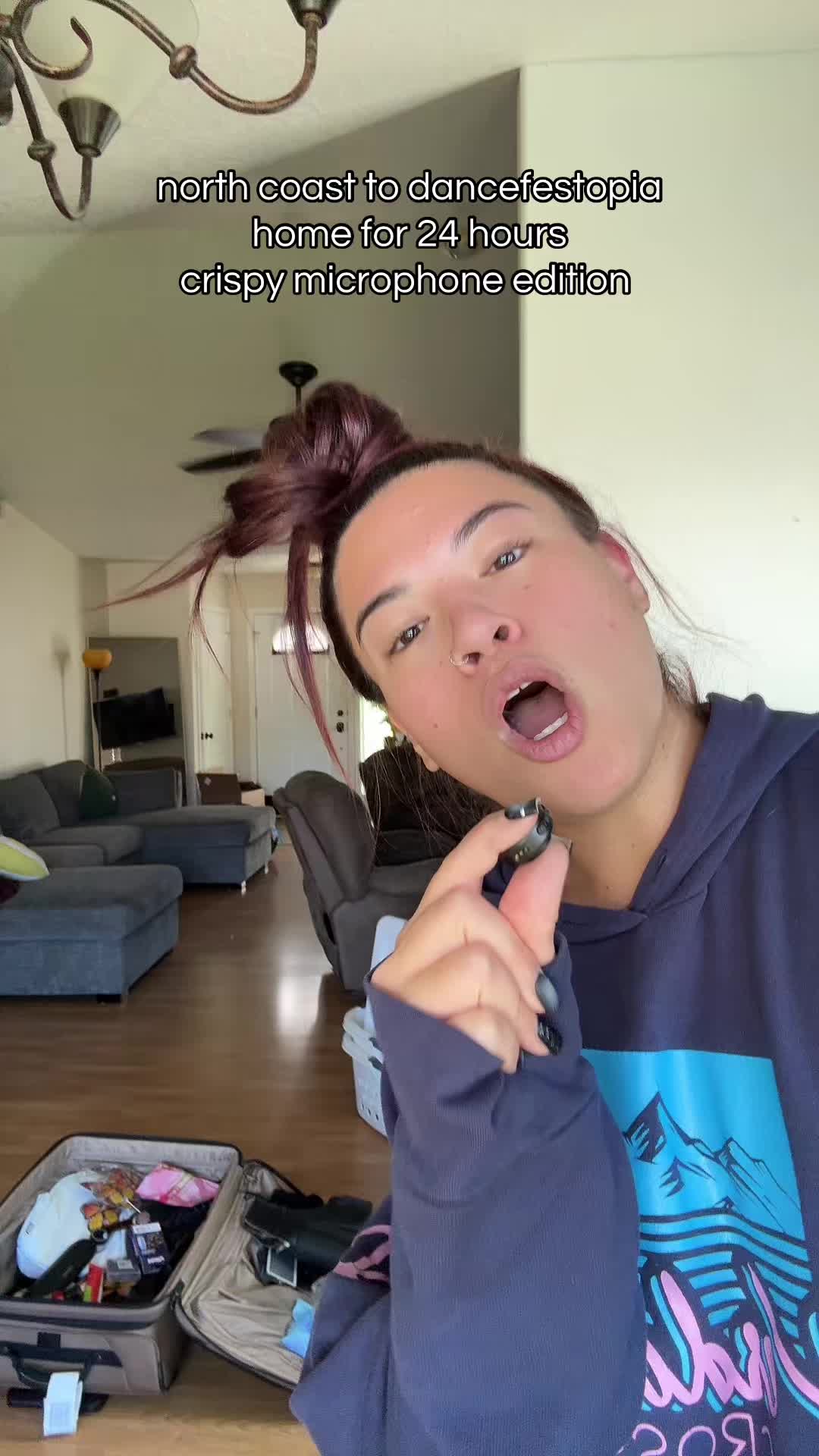 @krista