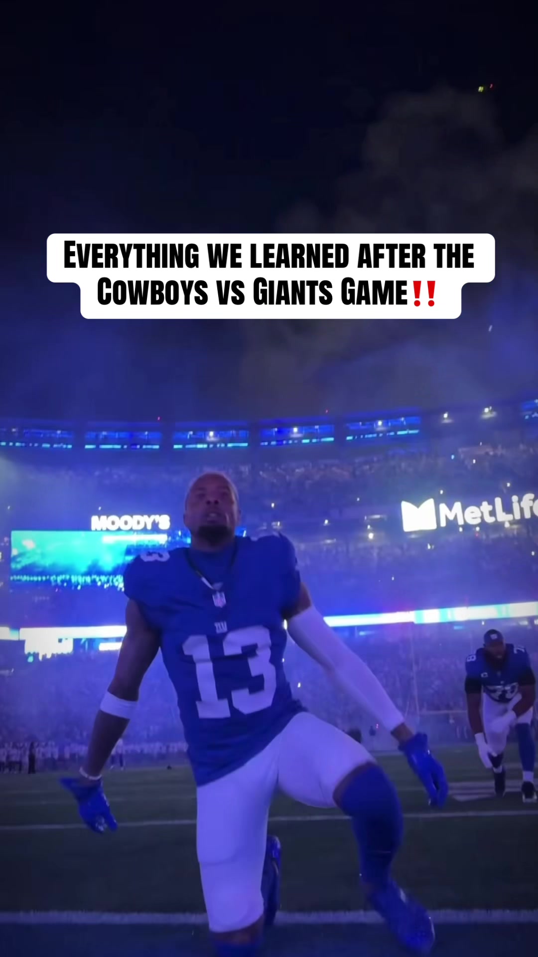 @OnlyFax