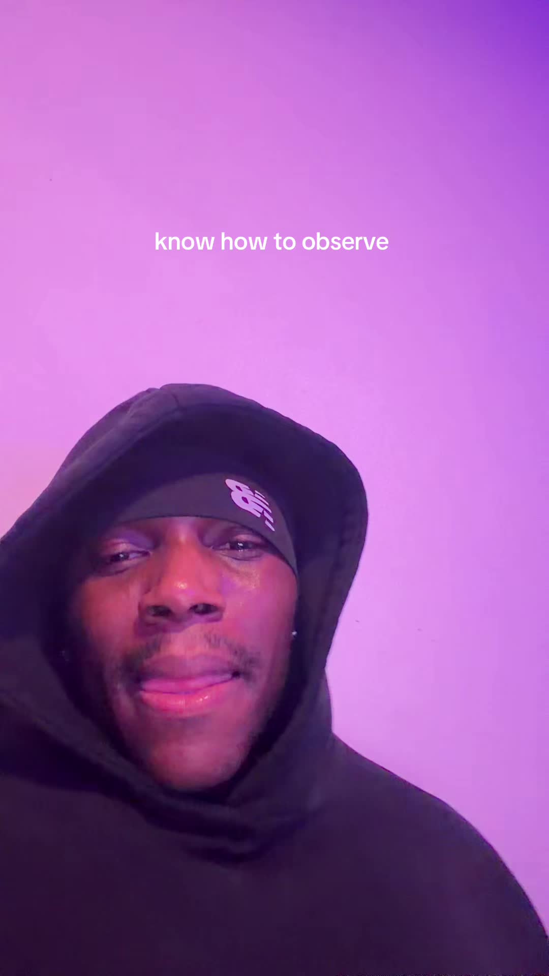 @More.dazee