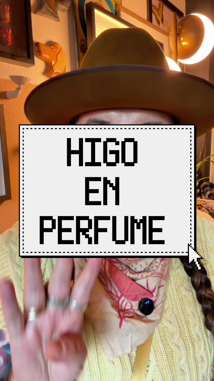 @thepitayacollective