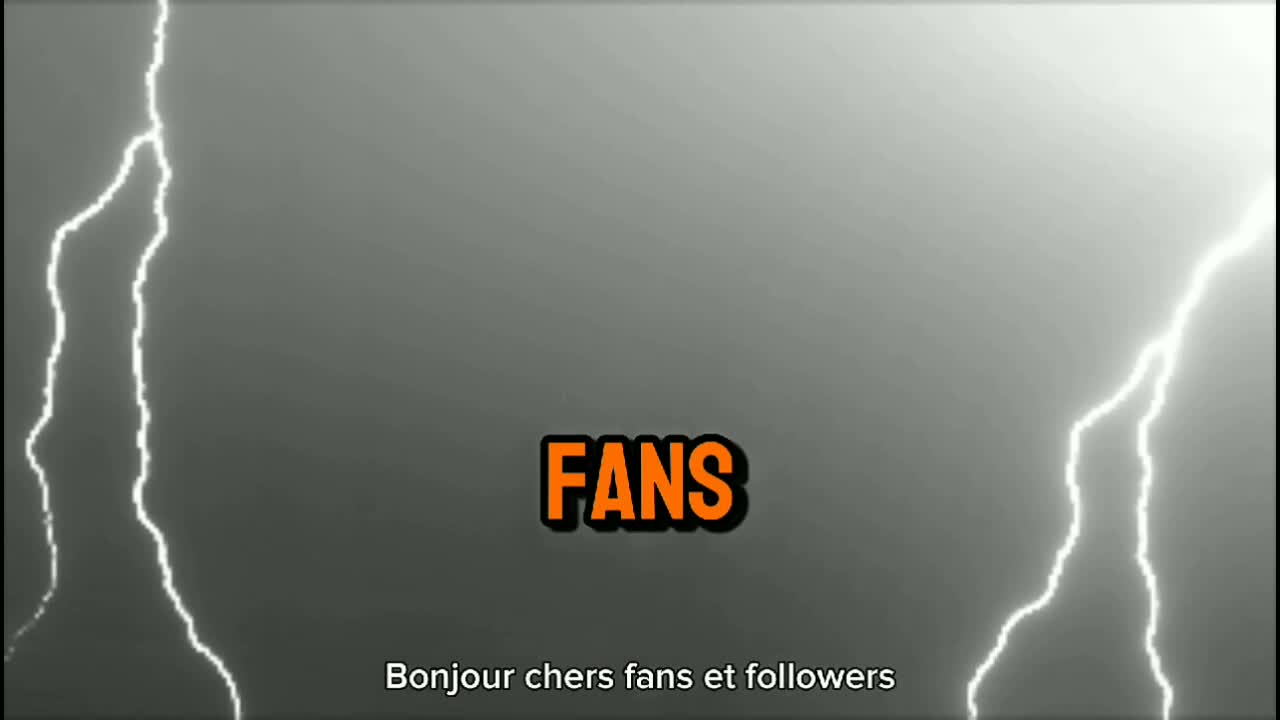 @Mru_Toxic ๏ฃฟ