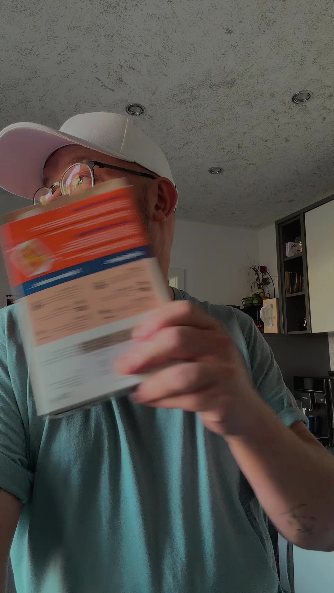 @🏳️🌈Rainbow❤️André🏳️🌈