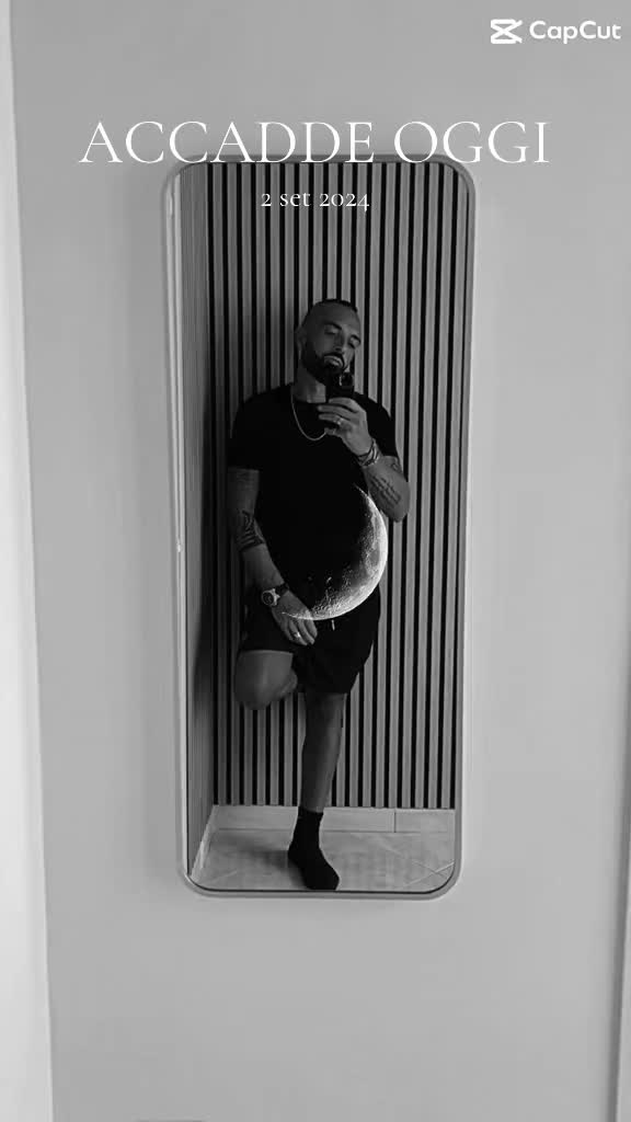 @Nik.C83