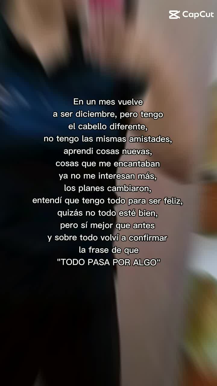 @karely guerra 🦫