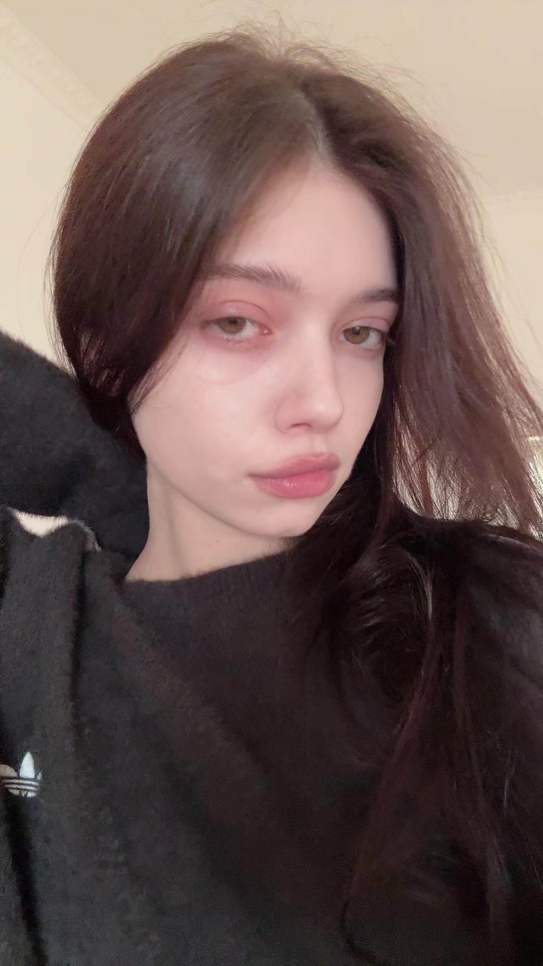 @ліла