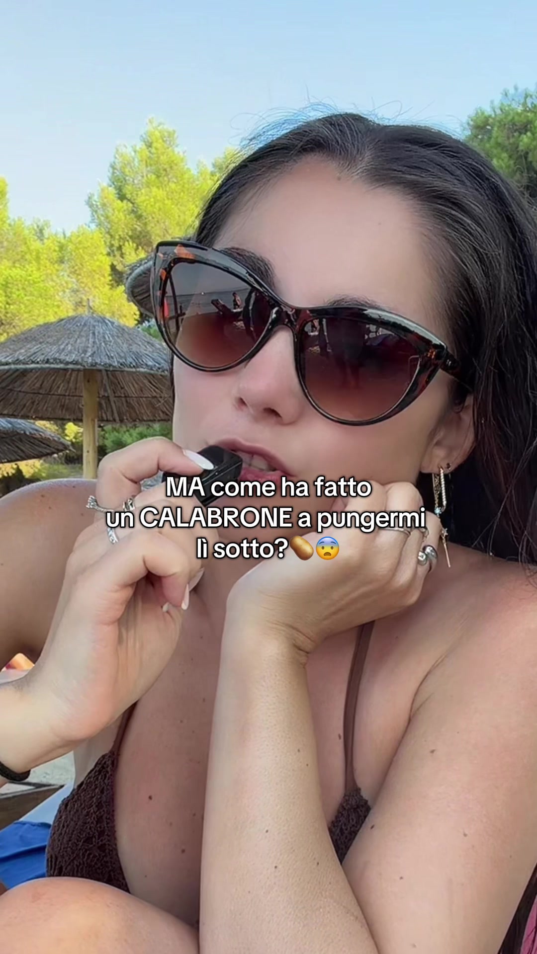 @Maila