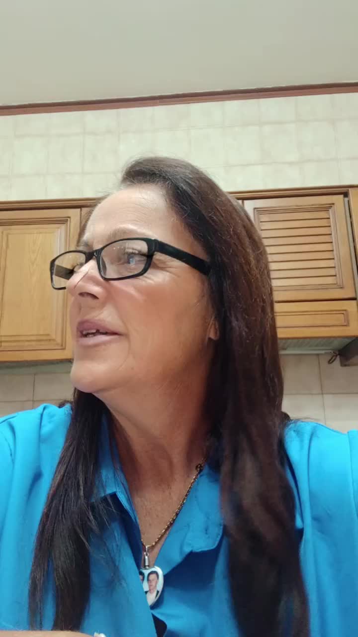 @LuisaPaduano