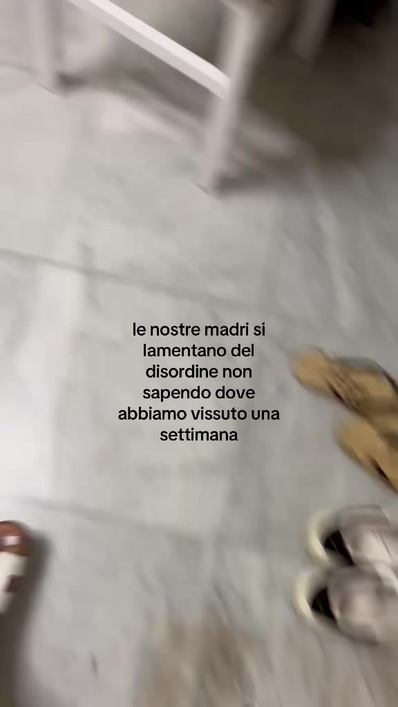 @noemi🍓