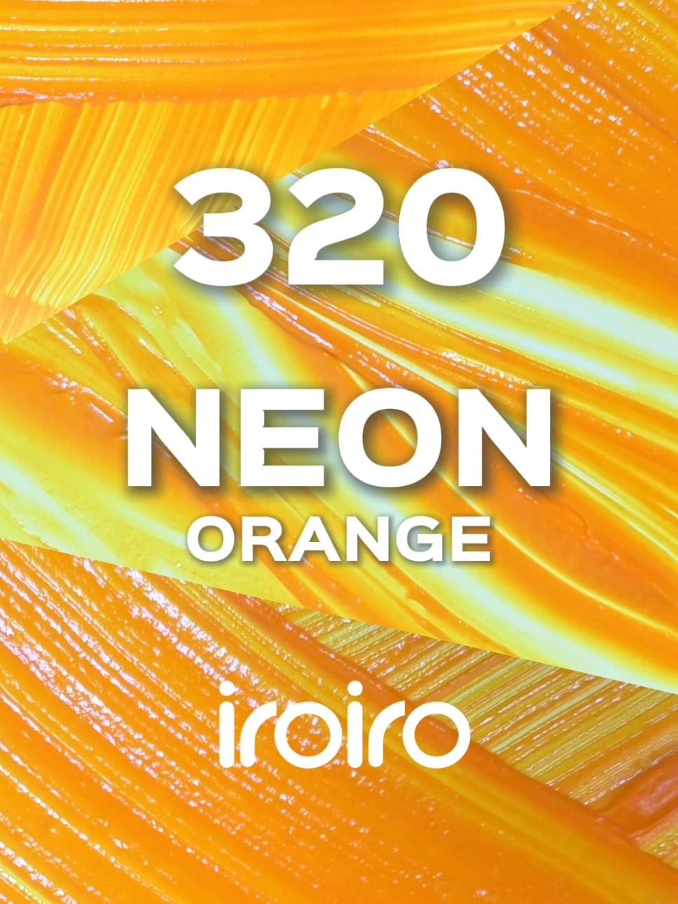 @iroirocolors