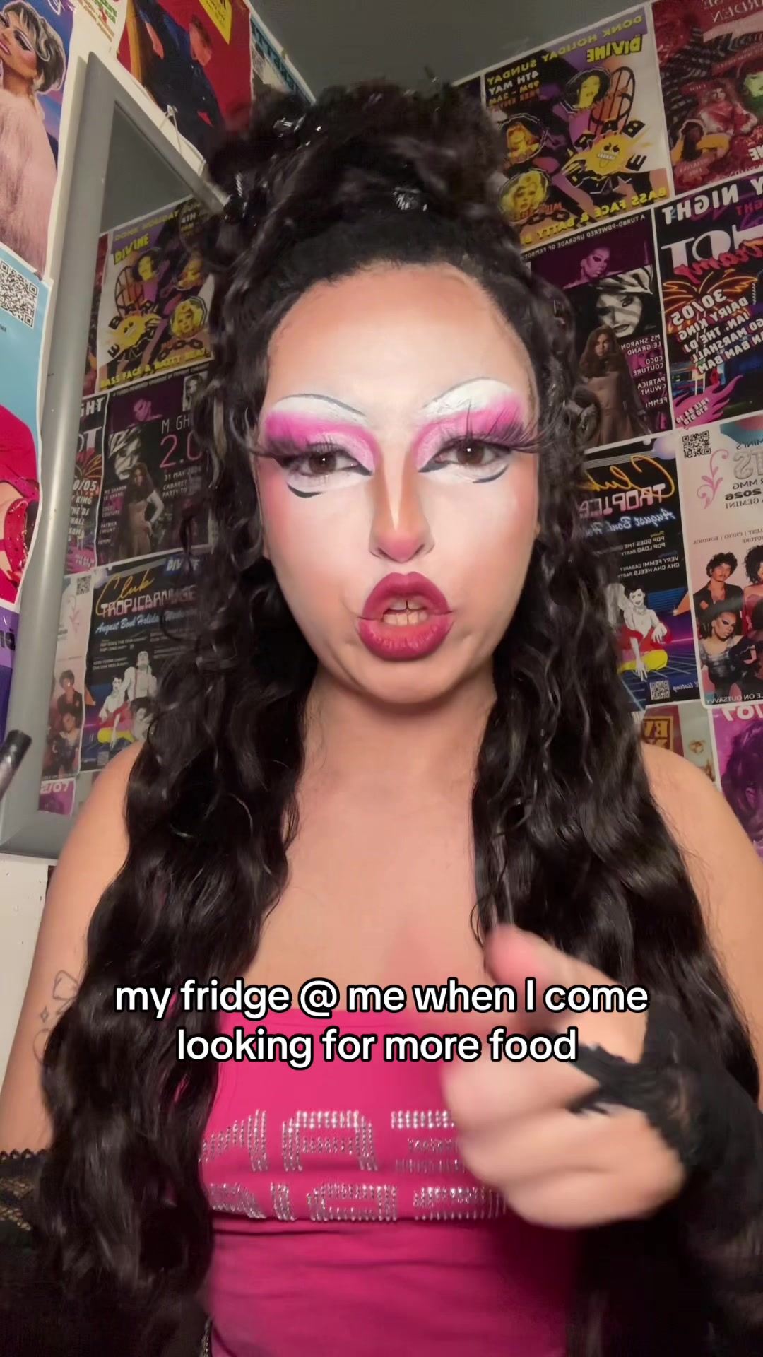 @Ariana <3