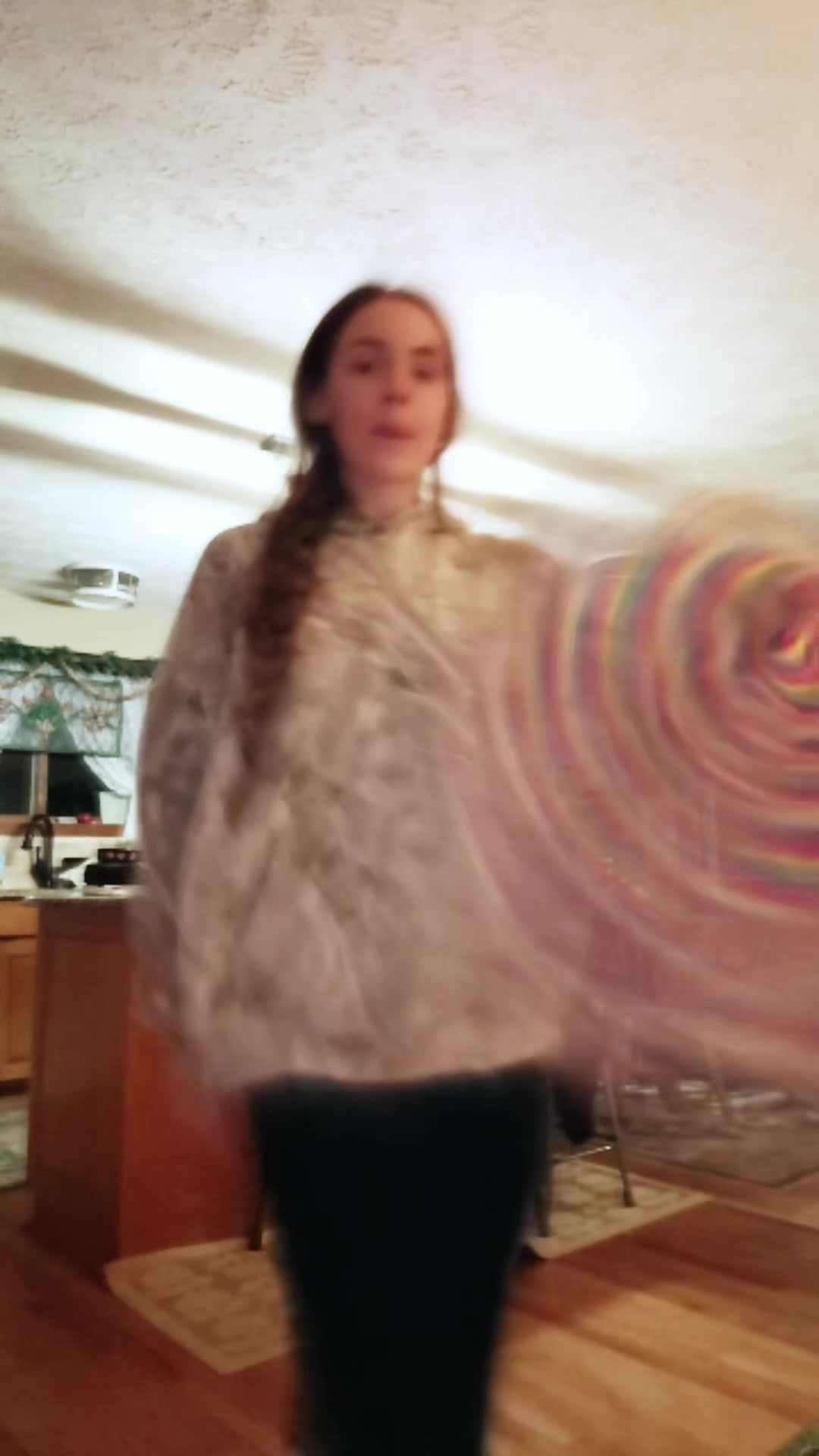 @Ashleigh 👾☮️🤎