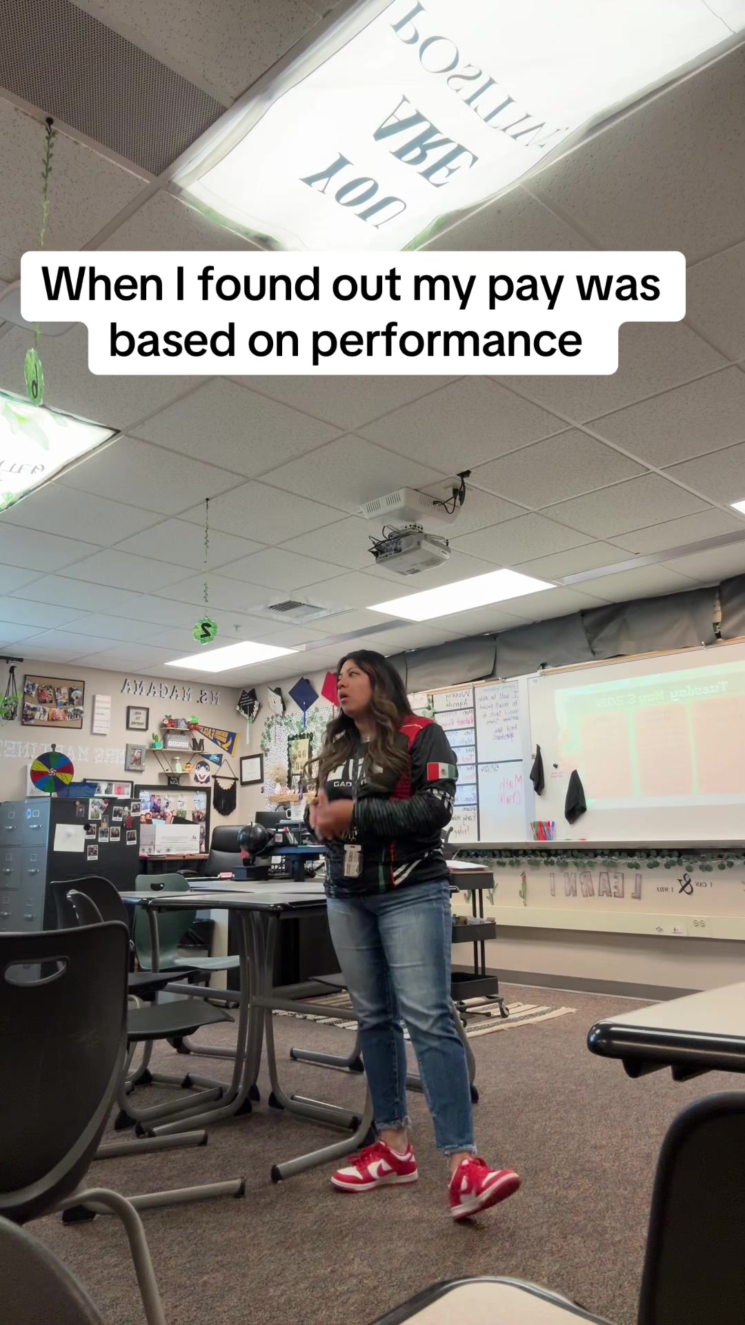 @Karen Lizett Magaña