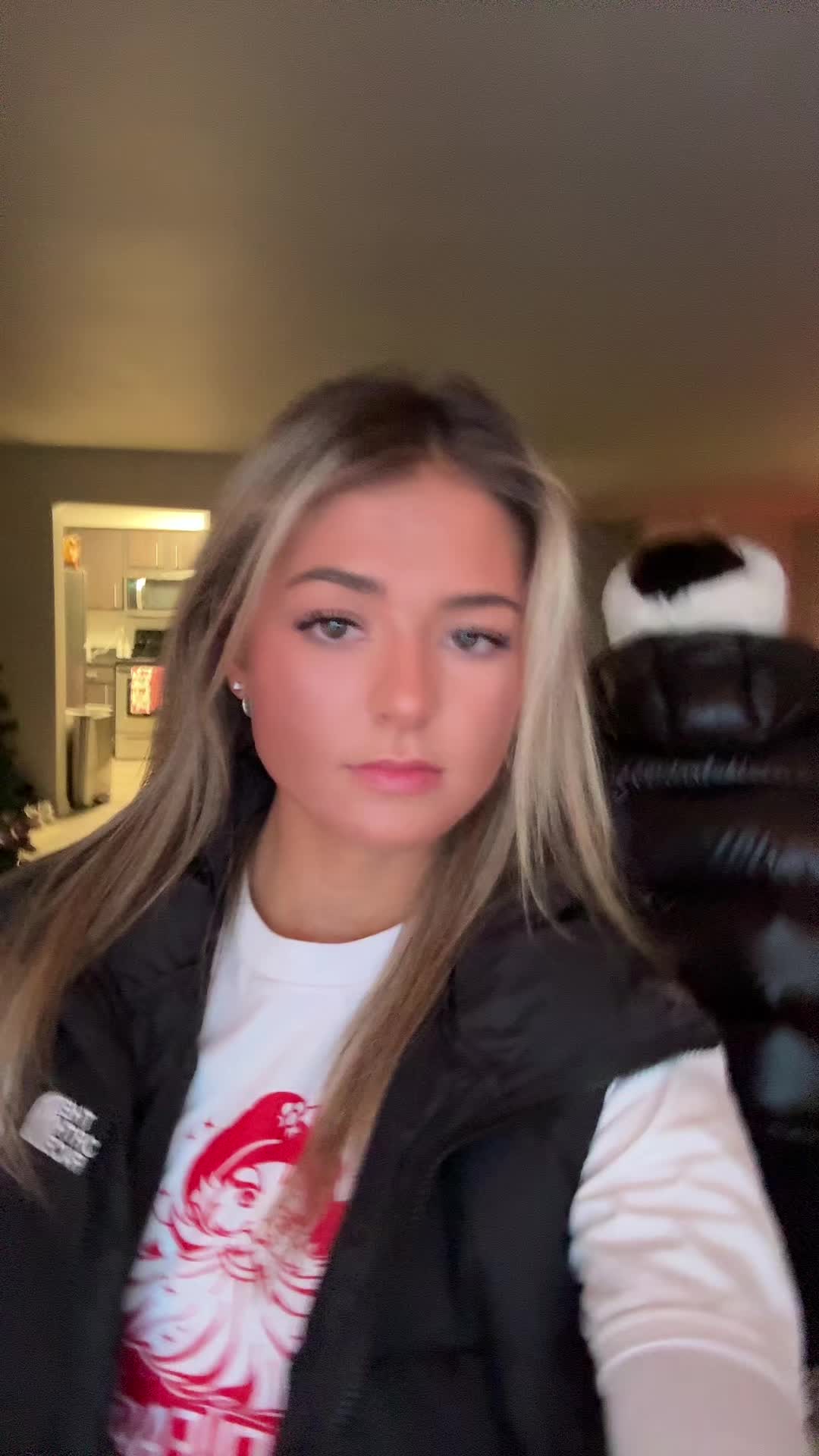 @fionajuddd