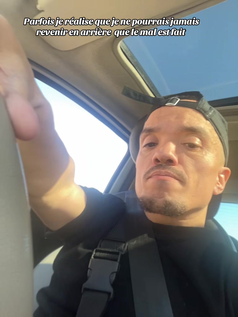 @Mini 🥊