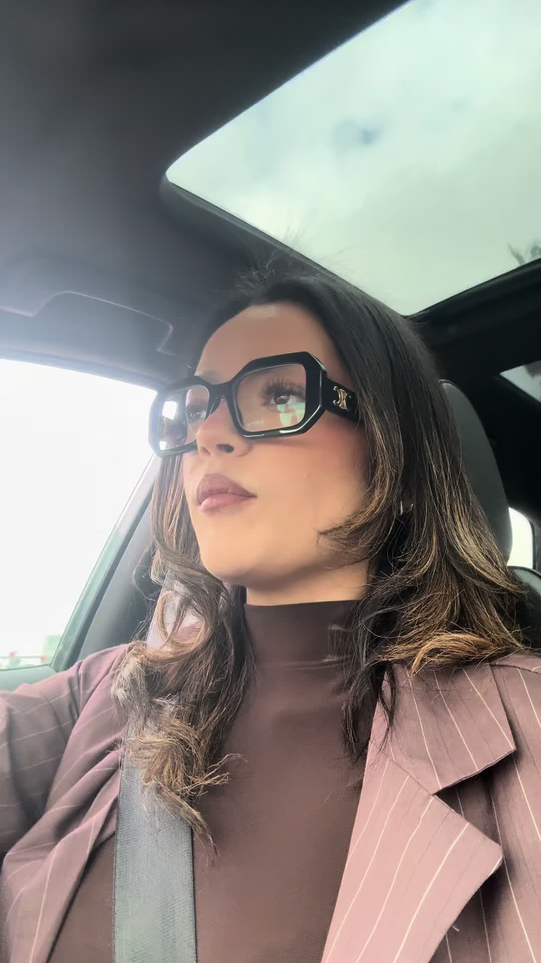 @danidza