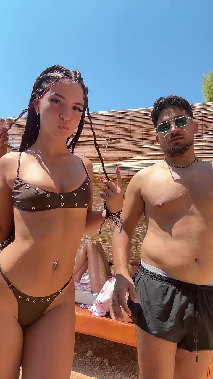 @terrycorvino