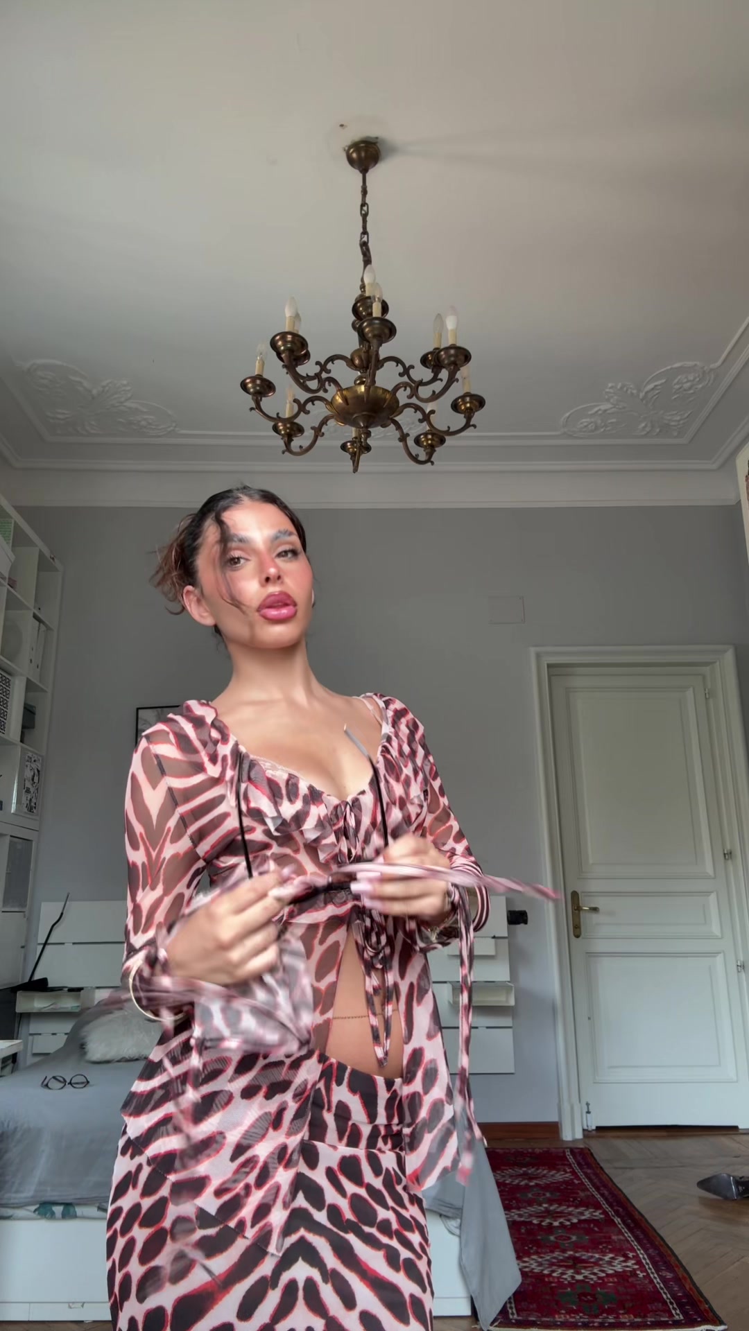 @carolina_bonetti3