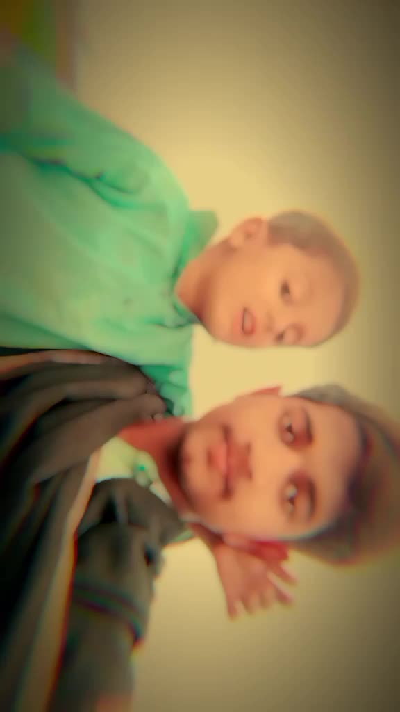 @Ch_Sahil_Rajpoot3