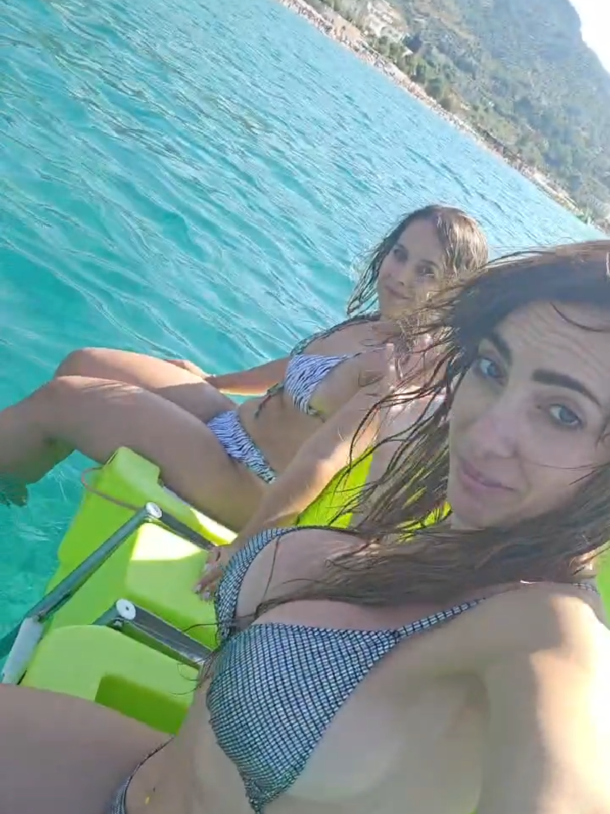 @Marghe