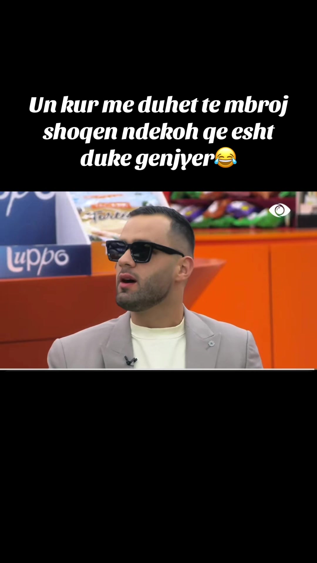 @🧩