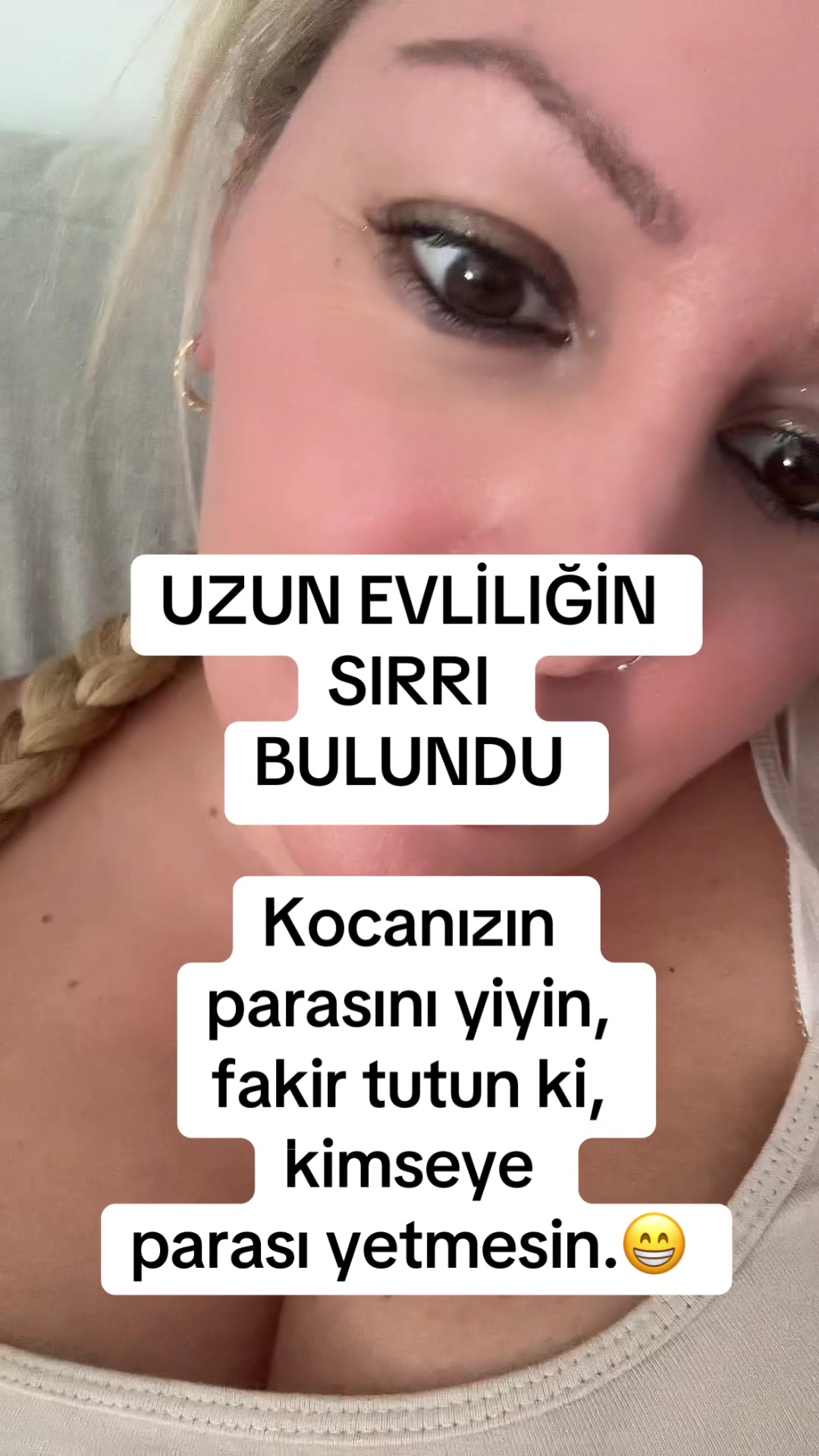 @CEYLAN🇹🇷🇹🇷🇹🇷