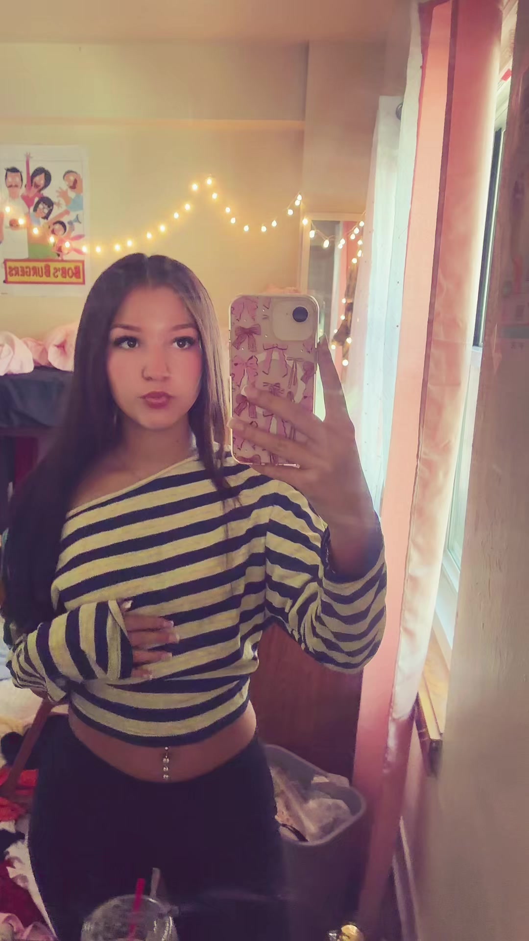 @sariahfuckingflowers