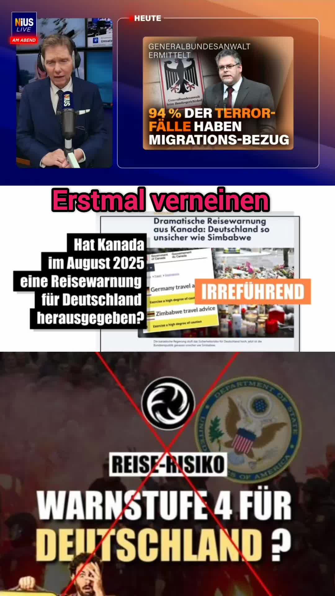 @tiktok _ist_müll