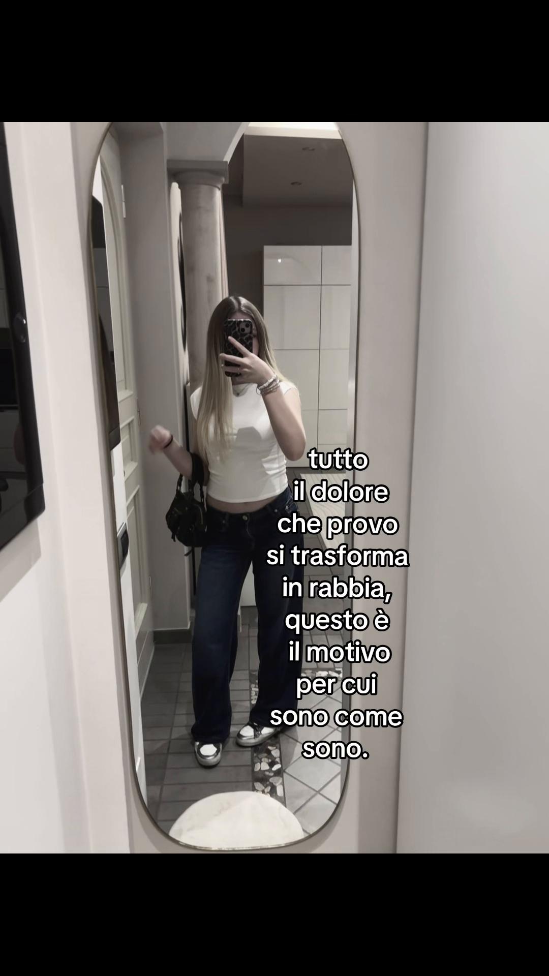 @spamm.ginny🌟